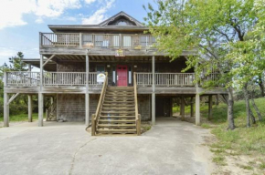2025 Waddle Inn 3 Min Walk to Beach